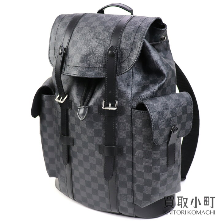 楽天市場】【美品】ルイヴィトン【LOUIS VUITTON】N41379 