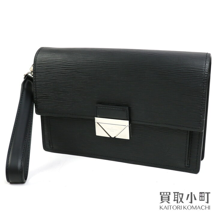 楽天市場】【新品同様】ルイヴィトン【LOUIS VUITTON】M42742 