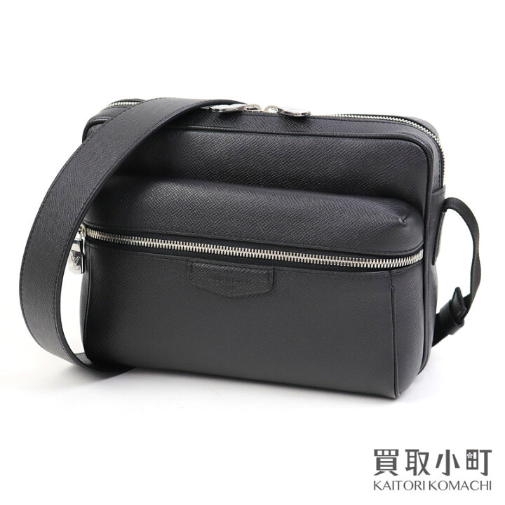 楽天市場】【未使用品】ルイヴィトン 【LOUIS VUITTON】M33435 