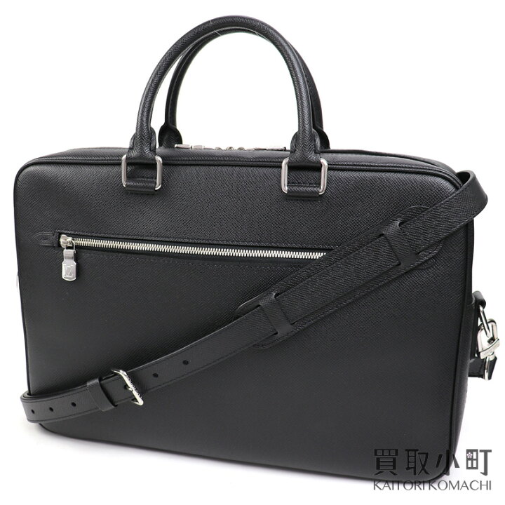 楽天市場】【美品】ルイヴィトン 【LOUIS VUITTON】 M33441 PDB MM NM 