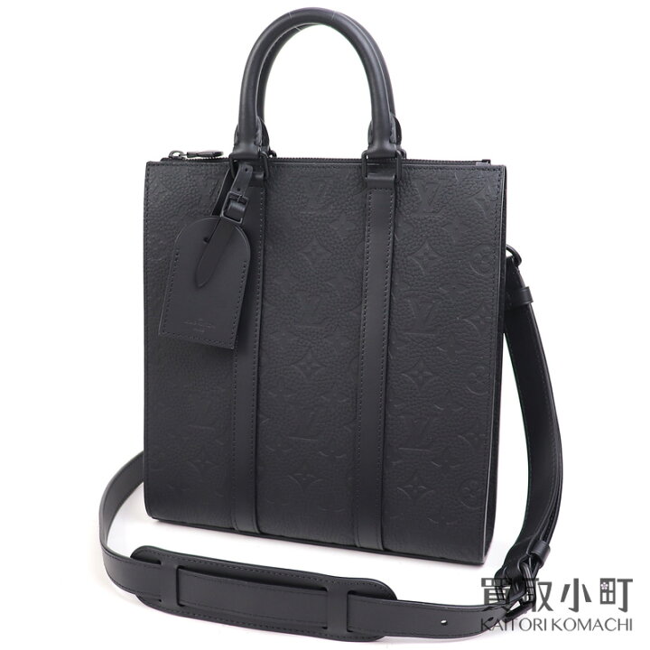 楽天市場】【美品】ルイヴィトン【LOUIS VUITTON】M59960 サックプラ  