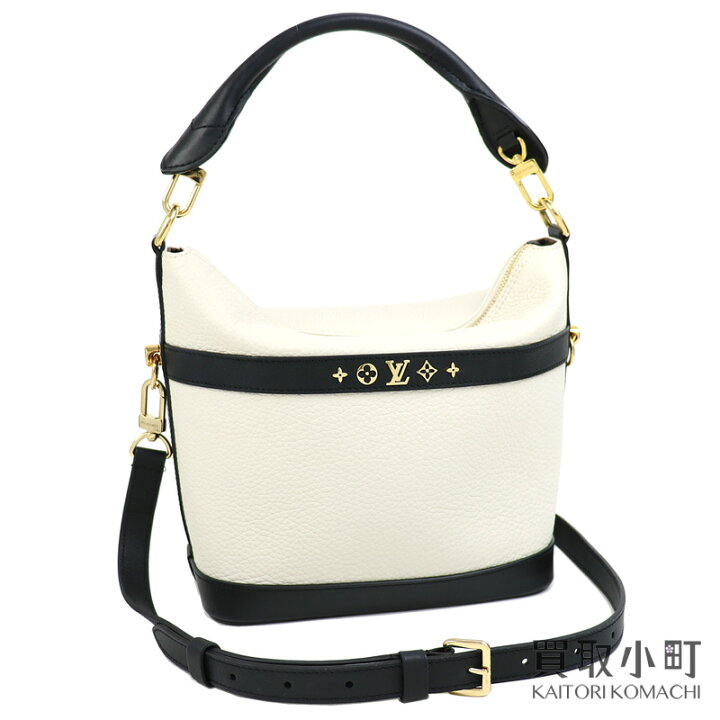 楽天市場】【美品】ルイヴィトン 【LOUIS VUITTON】 M57813 クルーザー 