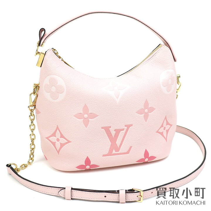 楽天市場】【新品同様】ルイヴィトン【LOUIS VUITTON】M45697 