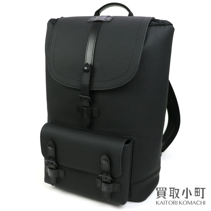 楽天市場】【新品同様】ルイヴィトン【LOUIS VUITTON】M58644  