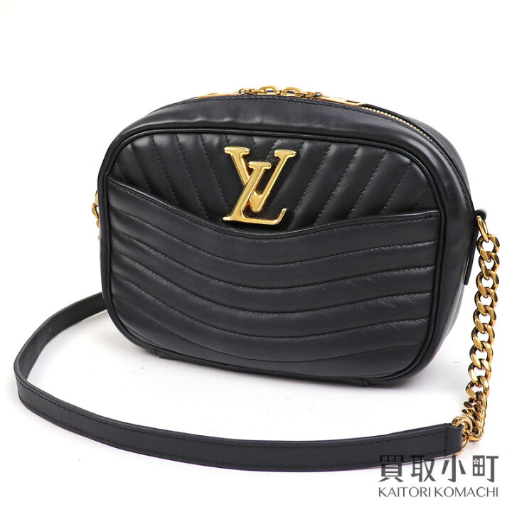 楽天市場】【美品】ルイヴィトン【LOUIS VUITTON】M58677 ニュー  