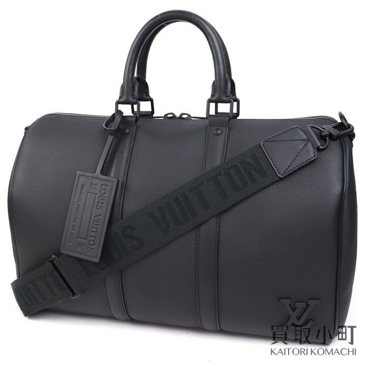 楽天市場】【美品】ルイヴィトン【LOUIS VUITTON】M57088 キーポル 