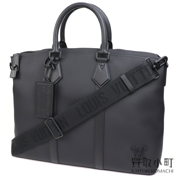 楽天市場】【未使用品】ルイヴィトン【LOUIS VUITTON】M59158 ロック 