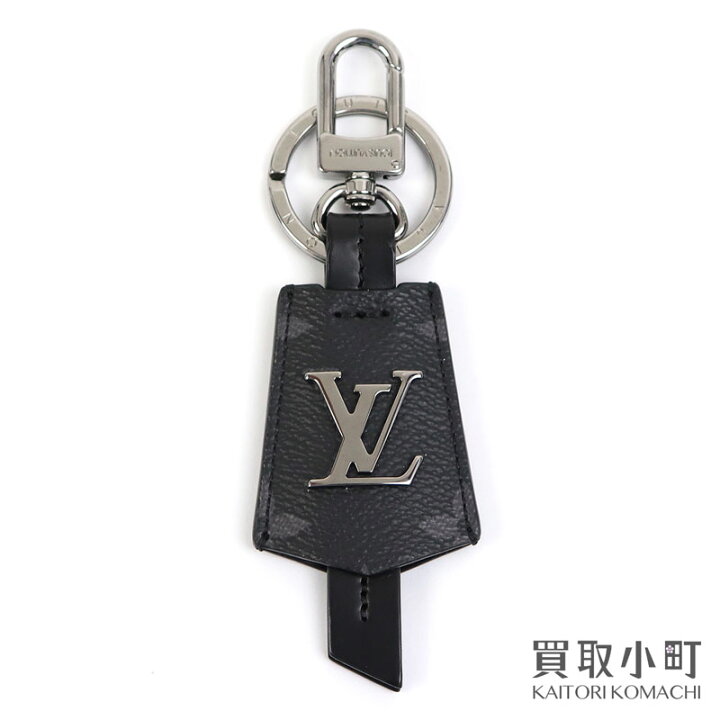 楽天市場】【美品】ルイヴィトン 【LOUIS VUITTON】M63620 ポルトクレ 