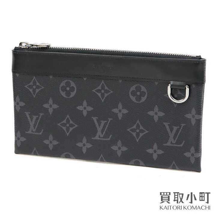 楽天市場】【美品】ルイヴィトン 【LOUIS VUITTON】 M44323 ポシェット