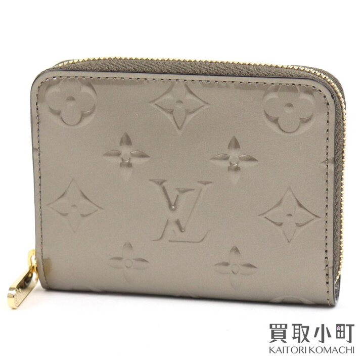 楽天市場】【未使用品】ルイヴィトン【LOUIS VUITTON】 M69795  