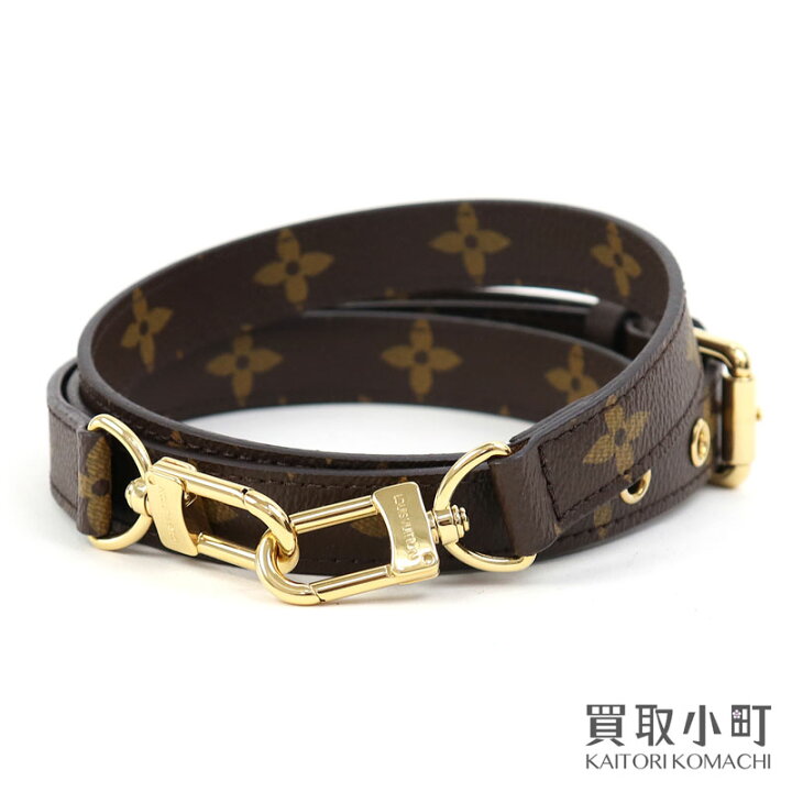楽天市場】【未使用品】ルイヴィトン 【LOUIS VUITTON】J60068  