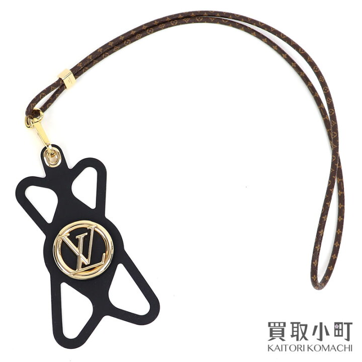 楽天市場】【美品】ルイヴィトン【LOUIS VUITTON】M68382 フォン 