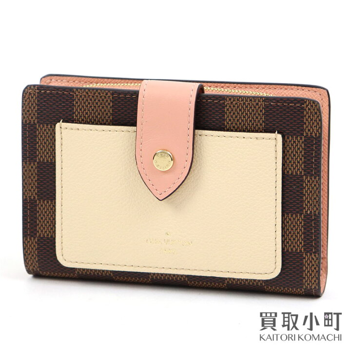 楽天市場】【未使用品】ルイヴィトン 【LOUIS VUITTON】 N60380  