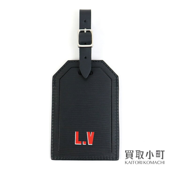 楽天市場】【美品】ルイヴィトン【LOUIS VUITTON】M63354 ポルト 
