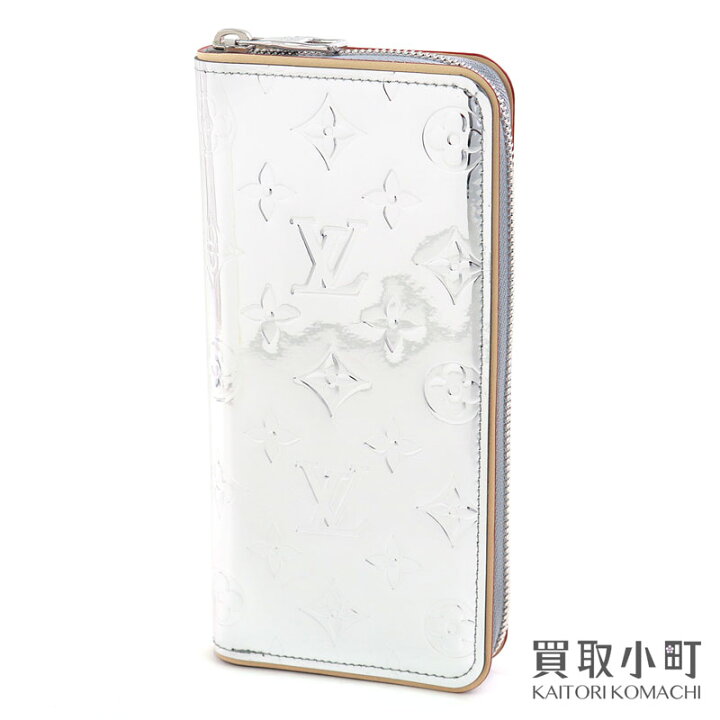 楽天市場】【未使用品】ルイヴィトン 【LOUIS VUITTON】 M80808  