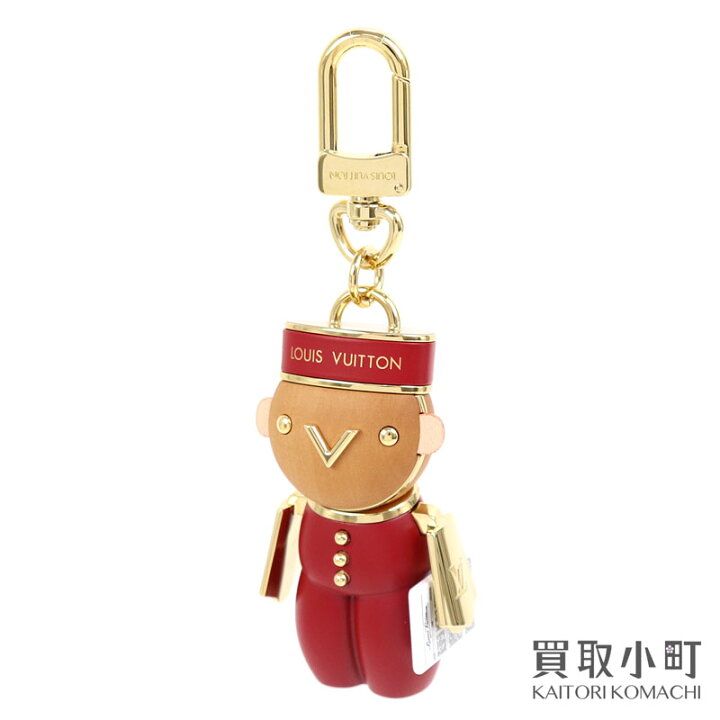 楽天市場】【新品同様】ルイヴィトン【LOUIS VUITTON】M00346 ビジュー 