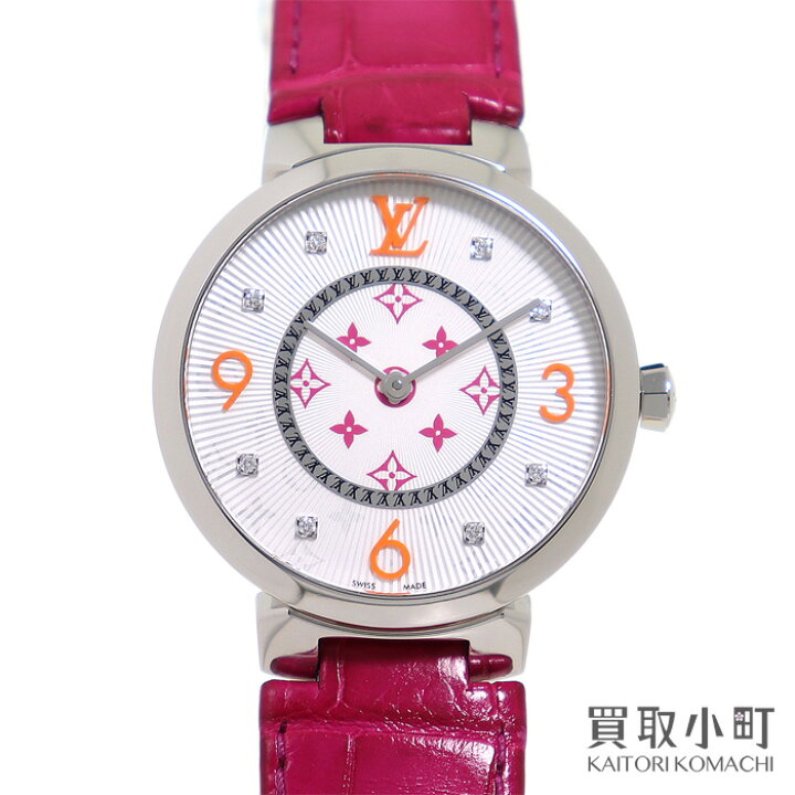 楽天市場】【最大1万円OFFクーポン! 12/19〜】【美品】ルイヴィトン 