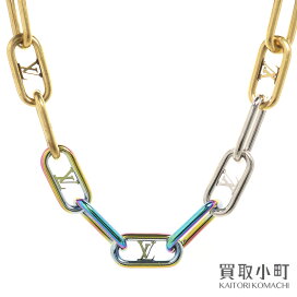 楽天市場】【美品】ボッテガヴェネタ 【BOTTEGA VENETA】イントレ 