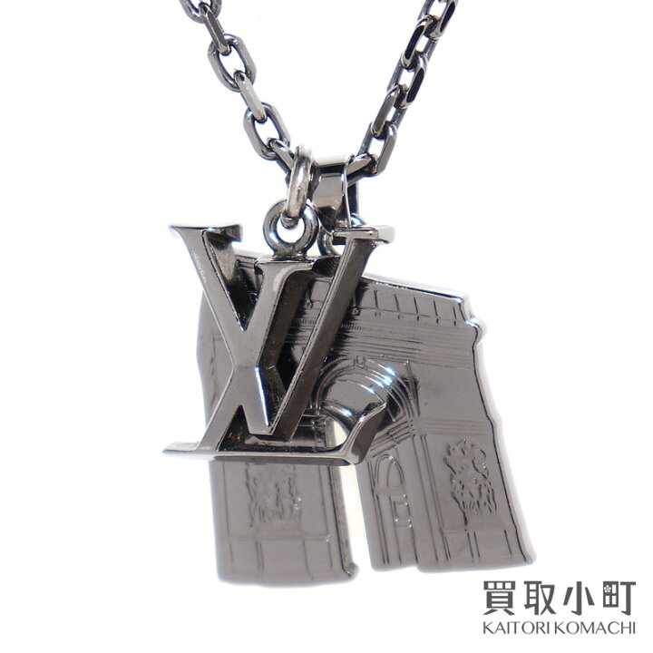 楽天市場】ルイヴィトン【LOUIS VUITTON】M68262 コリエアーク LV 