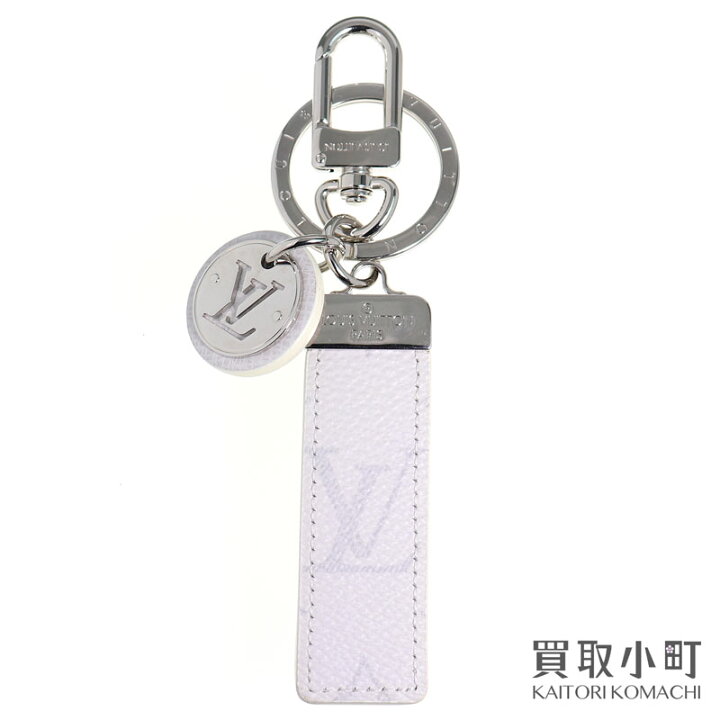 楽天市場】【美品】ルイヴィトン【LOUIS VUITTON】M69325 ポルトクレ  
