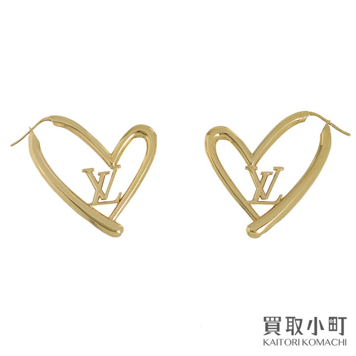 楽天市場】【美品】ルイヴィトン 【LOUIS VUITTON】 M00464 ブックル 
