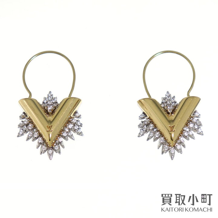 楽天市場】【美品】ルイヴィトン 【LOUIS VUITTON】 M00388 ブックレド 