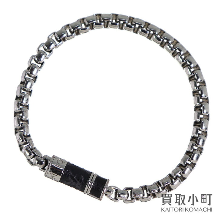 楽天市場】【中古】LOUIS VUITTON（ルイ・ヴィトン）M63107 モノグラム  