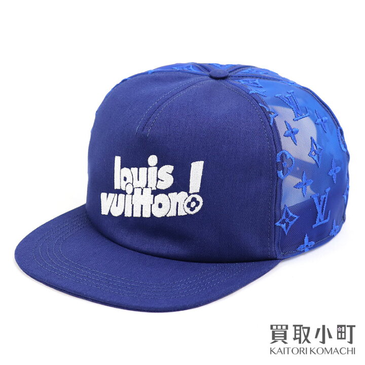 楽天市場】【未使用品】ルイヴィトン【LOUIS VUITTON】MP3126 