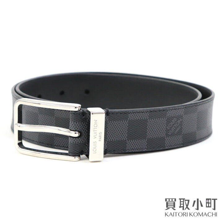 楽天市場】【美品】ルイヴィトン 【LOUIS VUITTON】M9402V サン  