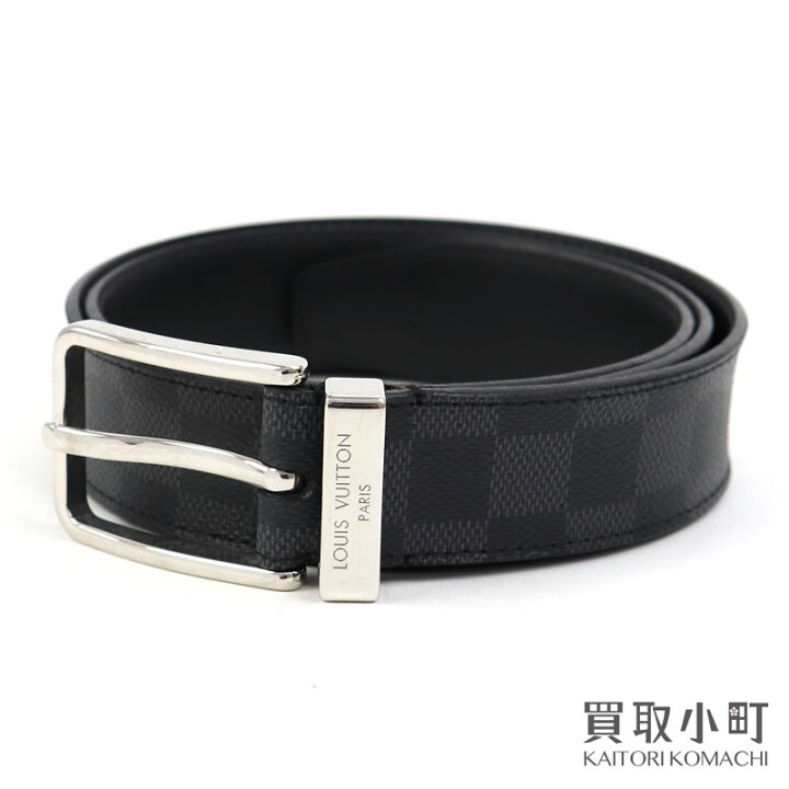 楽天市場】ルイヴィトン【LOUIS VUITTON】M9402U サンチュール 