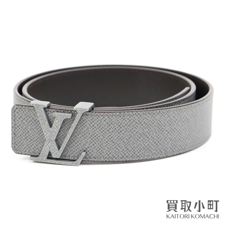 楽天市場】【美品】ルイヴィトン 【LOUIS VUITTON】M6898 サンチュール 