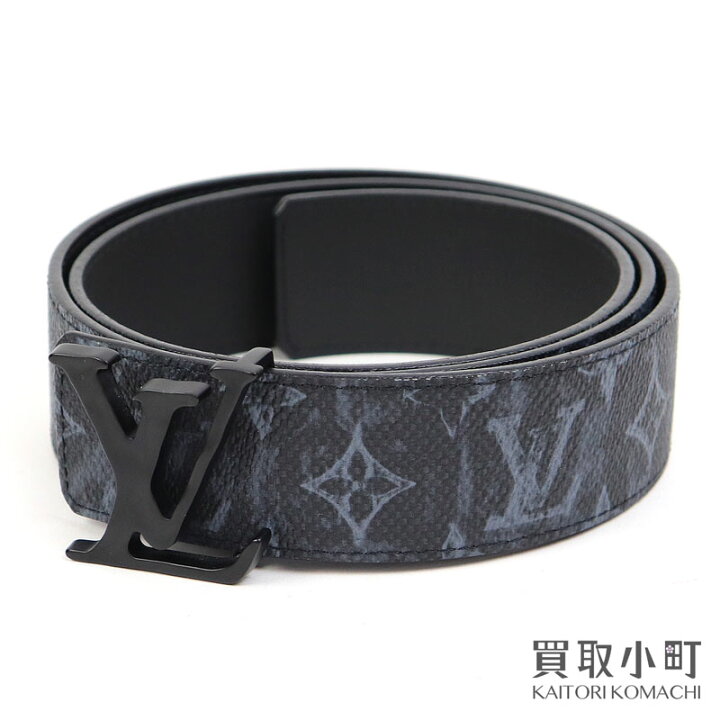 楽天市場】【美品】ルイヴィトン【LOUIS VUITTON】MP281 サンチュール  