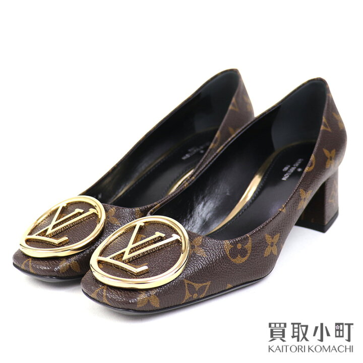 楽天市場】【未使用品】ルイヴィトン【LOUIS VUITTON】マドレーヌ  