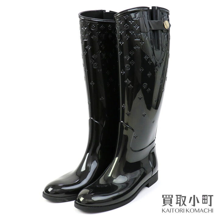 楽天市場】【美品】ルイヴィトン【LOUIS VUITTON】ドロップスライン 