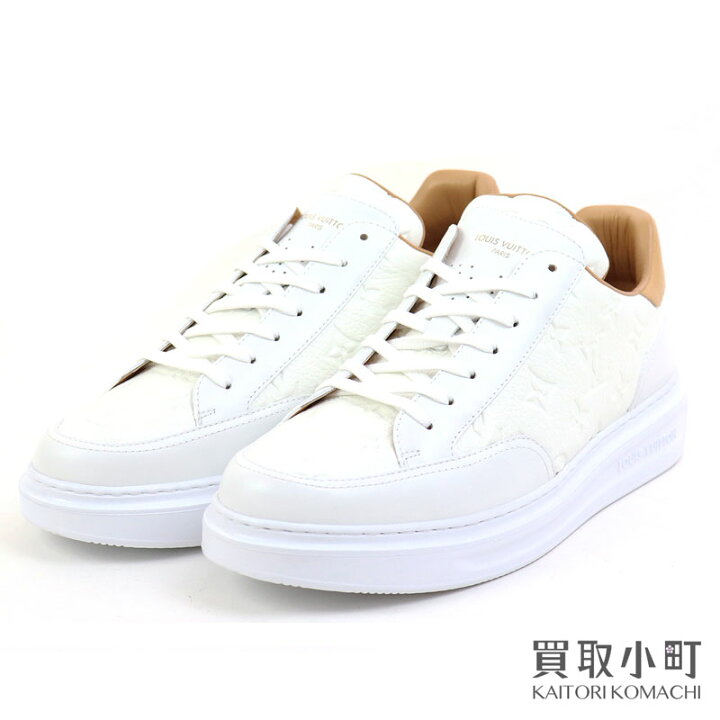 楽天市場】【未使用品】ルイヴィトン【LOUIS VUITTON】1A8V3L 