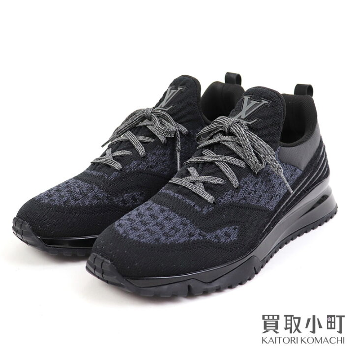 楽天市場】【美品】ルイヴィトン【LOUIS VUITTON】1A4BB V.N.R ライン 