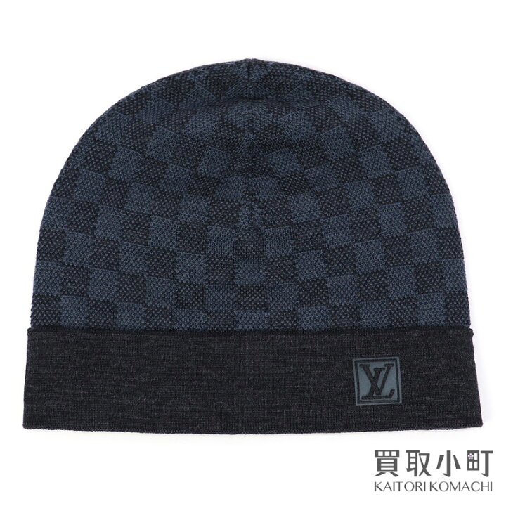 楽天市場】【未使用品】ルイヴィトン【LOUIS VUITTON】M70011 