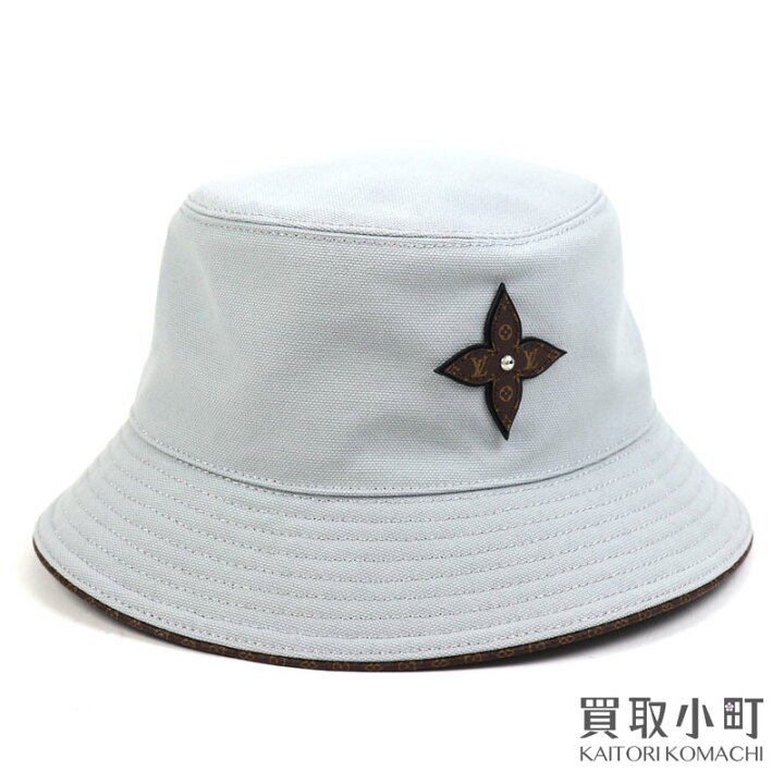 楽天市場】【未使用】ルイヴィトン【LOUIS VUITTON】M76941 