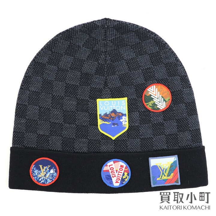 楽天市場】【新品同様】ルイヴィトン【LOUIS VUITTON】M71193 