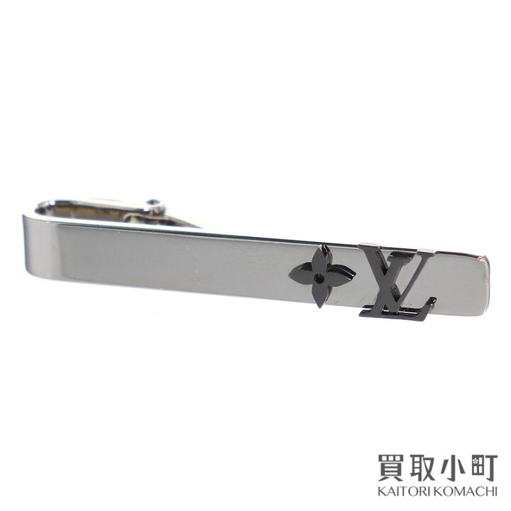 楽天市場】ルイヴィトン 【LOUIS VUITTON】 M00528 パンス  