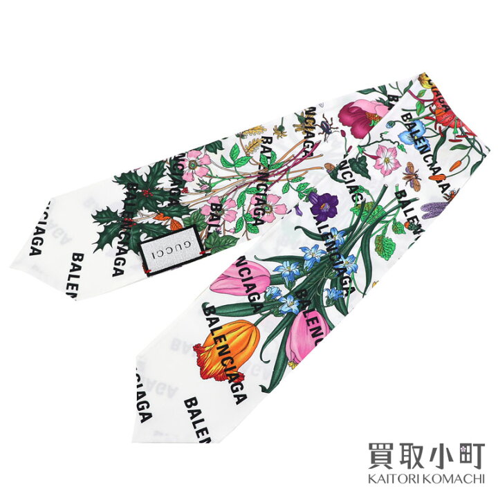 楽天市場】【新品同様】グッチ×バレンシアガ 【GUCCI×BALENCIAGA】 ザ 