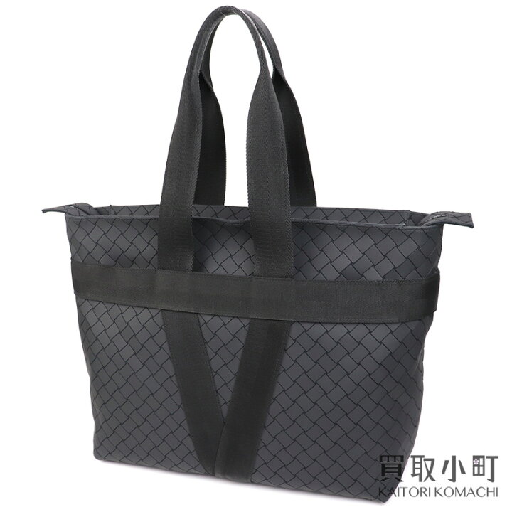 楽天市場】ボッテガヴェネタ【BOTTEGA VENETA】 イントレチャート  