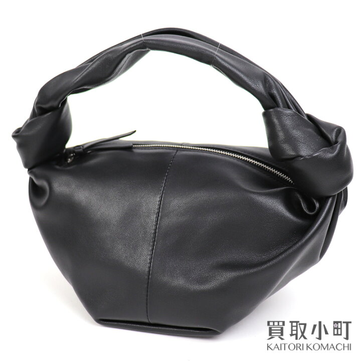 楽天市場】【新品同様】ボッテガヴェネタ【BOTTEGA VENETA 