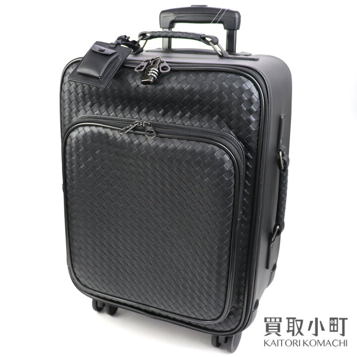 楽天市場】【美品】ボッテガヴェネタ 【BOTTEGA VENETA】イントレ 