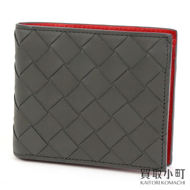 楽天市場】【美品】ボッテガヴェネタ 【BOTTEGA VENETA】 イントレ  
