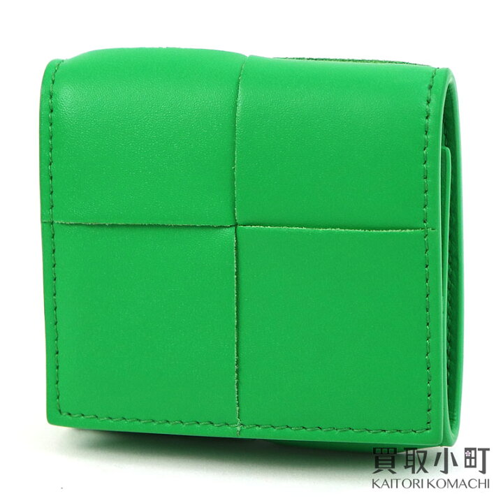 楽天市場】【美品】ボッテガヴェネタ【BOTTEGA VENETA】イントレ  