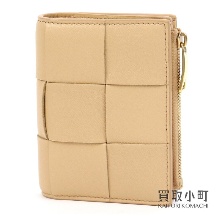 楽天市場】【未使用品】ボッテガヴェネタ【BOTTEGA VENETA 