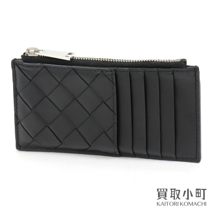 楽天市場】【美品】ボッテガヴェネタ【BOTTEGA VENETA】イントレ  