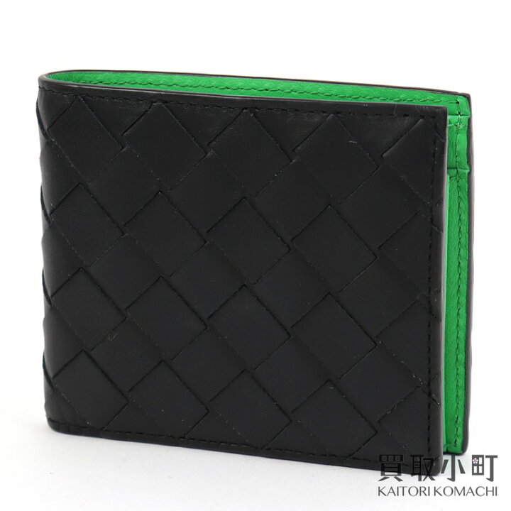 楽天市場】【新品同様】ボッテガヴェネタ【BOTTEGA VENETA】イントレ  