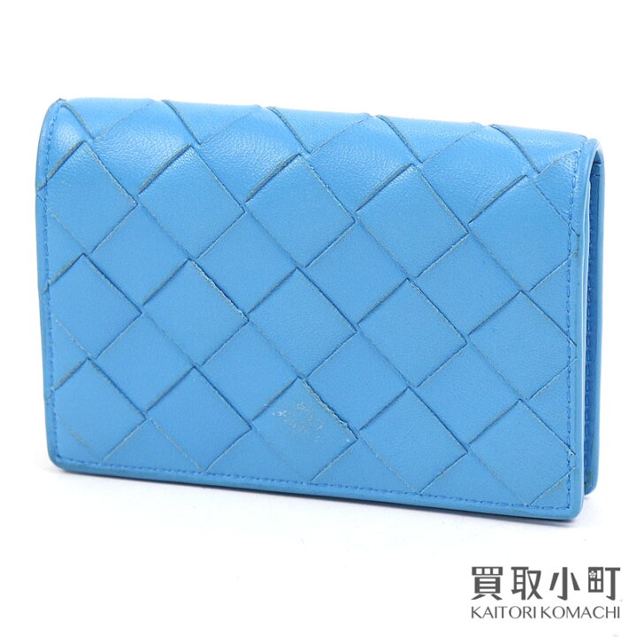 楽天市場 最大1万円offクーポン 10 10 ボッテガヴェネタ Bottega Veneta イントレチャート カードケース ブルー ラムスキン カードホルダー 名刺入れ パスケース Vcpp3 4611 Bv Intrecciato Card Holder Abランク 中古 中古 買取小町 楽天市場 最大1万円offクーポン 10 10 ボッテガヴェネタ Bottega Veneta イントレチャート カードケース ブルー ラムスキン カードホルダー 名刺入れ パスケース Vcpp3 4611 Bv Intrecciato Card Holder Abランク 中古 中古 買取小町